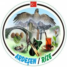 Memleke